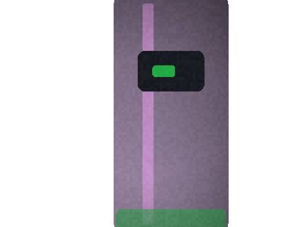 Air Bar Zen Max Product Photography for Listings Insights 2026