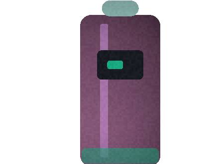 Air Bar Zen Max Recycling and Disposal