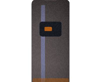 Air Bar Zen Max Sample Order Workflow