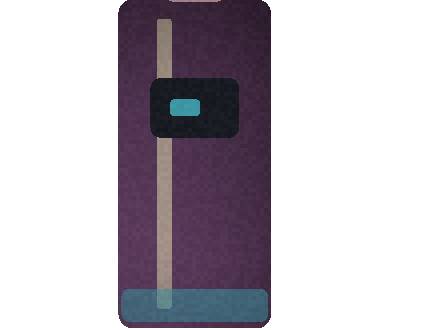 Air Bar Zen Max Serial Number Traceability Insights 2026