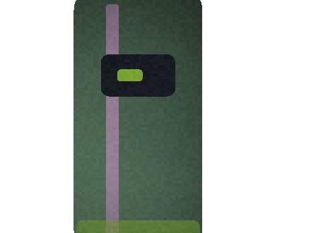 Air Bar Zen Mini Advanced Usage Settings