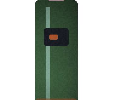 Air Bar Zen Mini Airflow Tuning