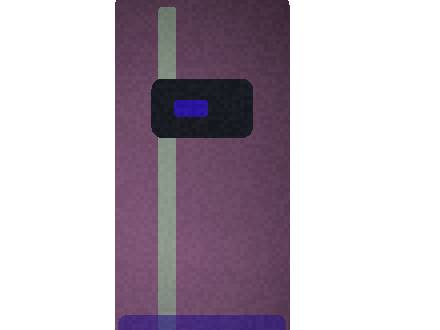 Air Bar Zen Mini Authenticity Checks Explained