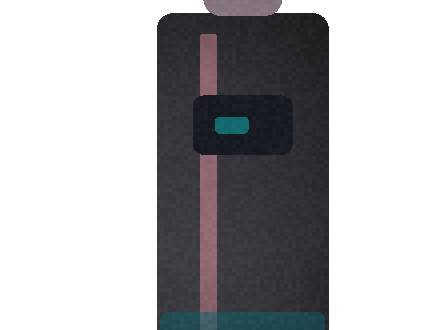 Air Bar Zen Mini Bulk Price Tiers