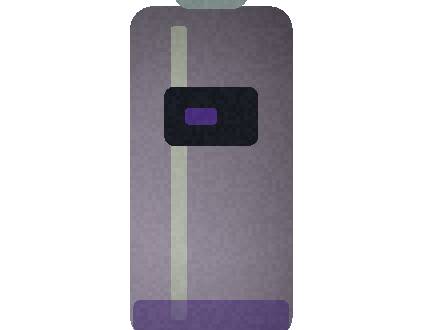 Air Bar Zen Mini Flavor Portfolio Insights 2026