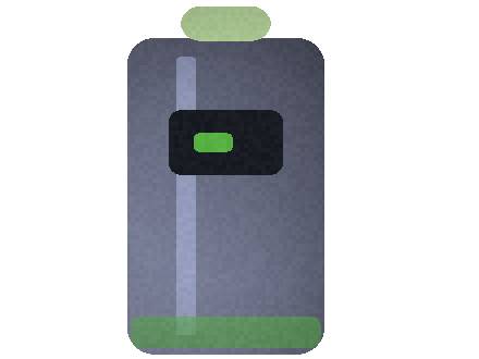 Air Bar Zen Mini Inventory Replenishment
