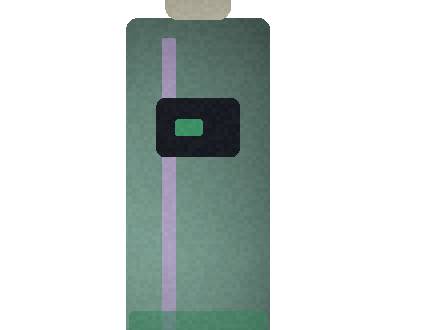 Air Bar Zen Mini Maintenance Schedule Explained