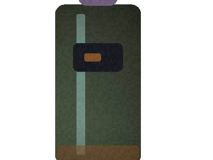 Air Bar Zen Mini Packaging Customization Insights 2026