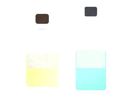 Air Bar Zen Mini Product Photography for Listings Checklist 2026