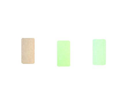 Air Bar Zen Mini Returns and Credit Notes for Bulk Buyers