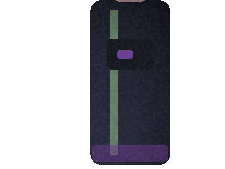 Air Bar Zen Mini Serial Number Traceability