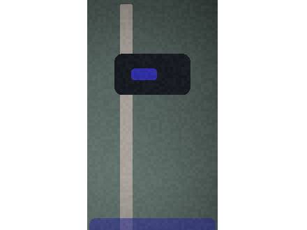 Air Bar Zen Mini Shelf Merchandising Insights 2026