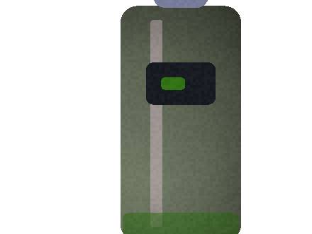 Air Bar Zen Mini Troubleshooting Guide