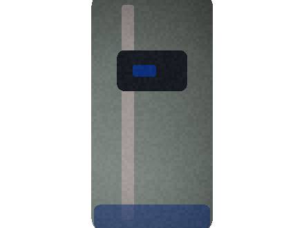 Air Bar Zen Minimum Order Quantity Insights 2026