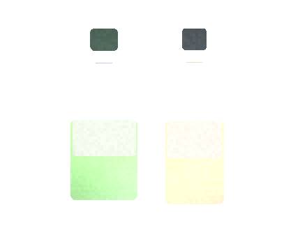 Air Bar Zen Packaging Customization Checklist 2026