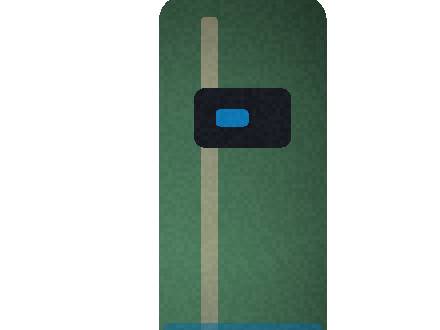 Air Bar Zen Plus Buyer FAQ