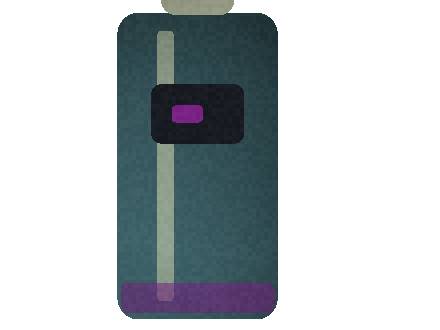 Air Bar Zen Plus Coil Compatibility