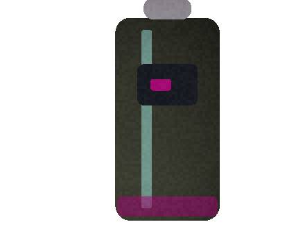 Air Bar Zen Plus Compliance and Labelling Explained