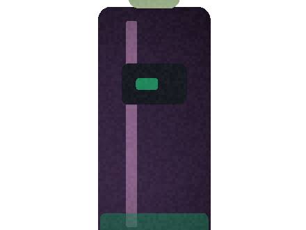 Air Bar Zen Plus Flavor Pairing Ideas Insights 2026