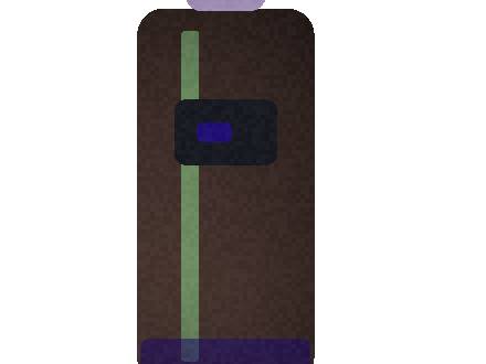 Air Bar Zen Plus Inventory Replenishment Insights 2026