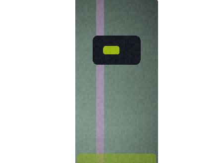 Air Bar Zen Plus Maintenance Schedule Explained