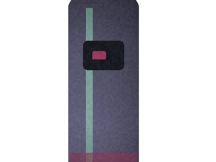 Air Bar Zen Plus Nicotine Strength Options Insights 2026