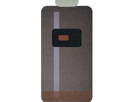 Air Bar Zen Plus OEM and ODM Programs