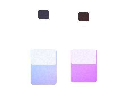 Air Bar Zen Plus: Product Recall Procedure for Distributors
