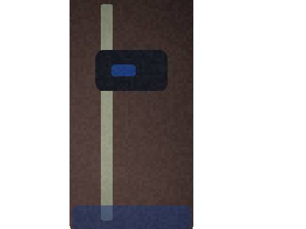 Air Bar Zen Plus Recycling and Disposal