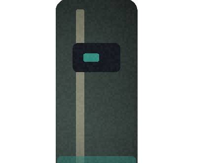 Air Bar Zen Plus Returns and Credit Notes
