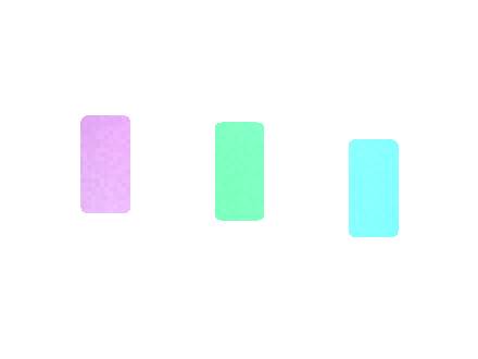 Air Bar Zen Plus Sample Order Workflow for Bulk Buyers