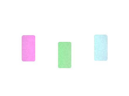 Air Bar Zen Plus Shelf Merchandising for Bulk Buyers