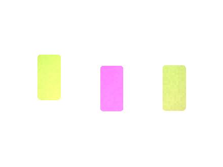 Air Bar Zen Plus Storage and Shelf Life for Bulk Buyers