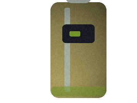 Air Bar Zen Plus Troubleshooting Guide