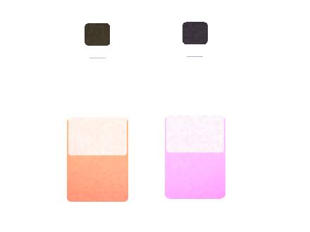 Air Bar Zen Plus Wholesale Buying Guide Checklist 2026