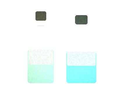 Air Bar Zen Price Trend Outlook Checklist 2026