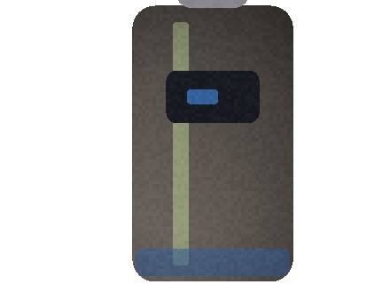 Air Bar Zen Private Label Options