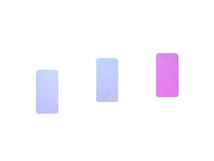 Air Bar Zen Pro Advanced Usage Settings for Bulk Buyers