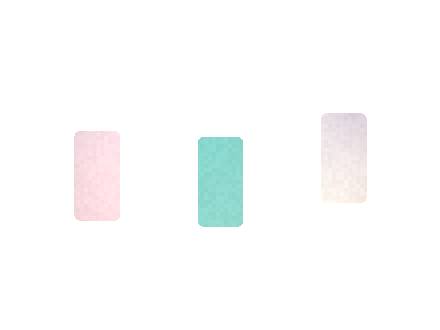 Air Bar Zen Pro Bulk Price Tiers for Bulk Buyers