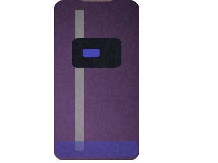 Air Bar Zen Pro Buyer FAQ Explained