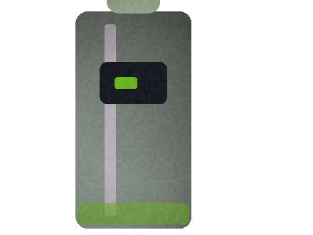 Air Bar Zen Pro Certification Requirements