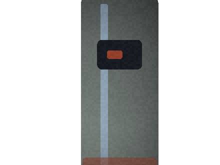 Air Bar Zen Pro Flavor Pairing Ideas Insights 2026