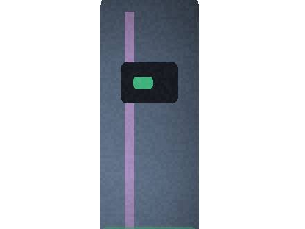 Air Bar Zen Pro Flavor Portfolio Explained