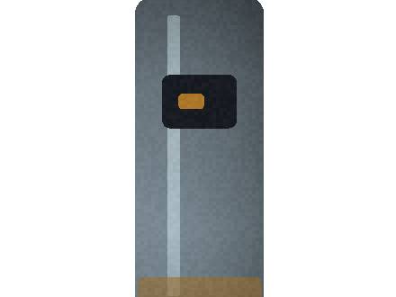 Air Bar Zen Pro Minimum Order Quantity Explained