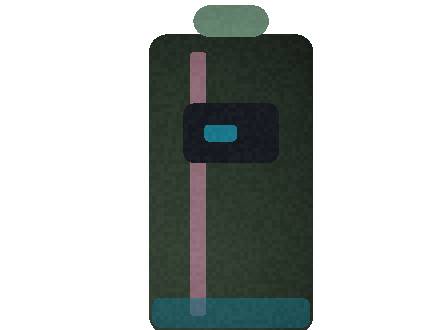 Air Bar Zen Pro OEM and ODM Programs