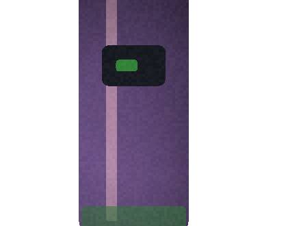 Air Bar Zen Pro Private Label Options