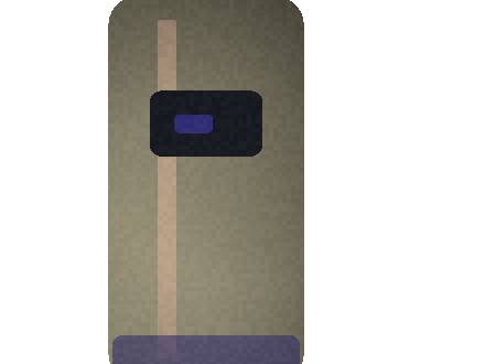 Air Bar Zen Pro Recycling and Disposal