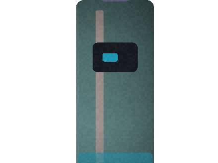 Air Bar Zen Product Photography for Listings Explained