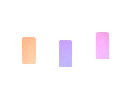 Air Bar Zen Retail Pricing Psychology for Bulk Buyers