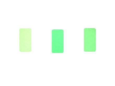 Air Bar Zen S Authenticity Checks for Bulk Buyers